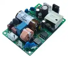 CUS30M12: POWER SUPPLY, MEDICAL, AC-DC, 12V 2.5A