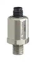 XMLP200PD730: PRESSURE TRANSMITTER, 200PSI, 24VDC
