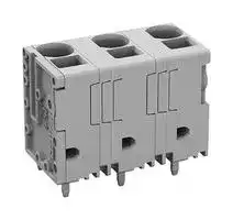 2626-3359 — TERMINAL BLOCK, WTB, 9POS, 24-8AWG