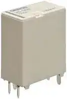 G8G-1A7R DC12: AUTOMOTIVE RELAY, SPST-NO, 35A, SOCKET