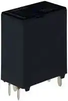 G8G-1SV DC24: AUTOMOTIVE RELAY, SPDT, 14A, SOCKET
