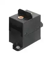 AEVA1251: AUTOMOTIVE RELAY, SPST, 12VDC, 250A/PANL
