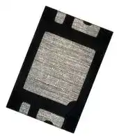 DMP2100UFU-7: MOSFET, DUAL P-CH, -20V, -5.7A, 0.9W
