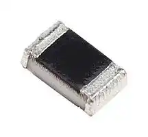 W3092: THE BLUE DOT CHIP ANTENNA, 2.4-2.483 GHZ