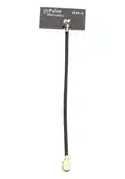 W3919B0050: PCB ANTENNA, LINEAR, 4.9-5.925GHZ, 3DBI