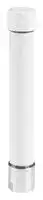 W5030: WIFI ANTENNA, 5.875GHZ, 6.5DBI