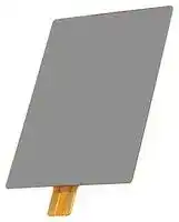 W3580: NFC ANTENNA, 13.56MHZ