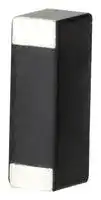 W3001: WIFI ANTENNA, 2.4-2.4835GHZ
