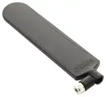 W5084K: SWIVEL ANTENNA, 3.4-3.7GHZ, 5DBI
