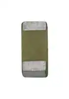 W3020: CERAMIC CHIP ANTENNA, 2.5-2.69GHZ