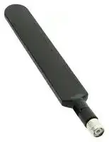 W5095: SWIVEL ANTENNA, 1.71-2.69GHZ, 2.16DBI