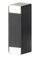 W3008: BLUETOOTH CHIP ANTENNA, 2.4-2.4835GHZ