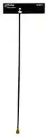 W3921B0100: PCB ANTENNA, LINEAR, 2.4-2.5GHZ, 1DBI