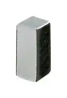 W3043: MONOPOLE ANTENNA, 2.4-2.4835GHZ, 4DBI