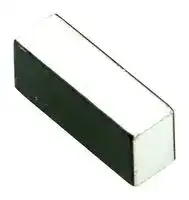 W3073: MONOPOLE ANTENNA, 1.92-2.17GHZ, 2.2DBI