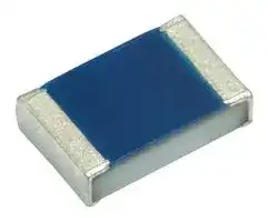 PTS1206M1B1K00P100: PTC THERMISTOR, AEC-Q200, 1K, 1206
