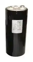 C44UQGQ6500F8SK — CAP, FILM, 500UF, 1.1KV, SCREW