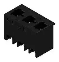 8000078315: TERMINAL BLOCK, HEADER, 3POS, TH