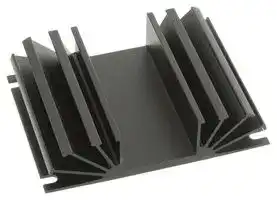 641K: HEAT SINK