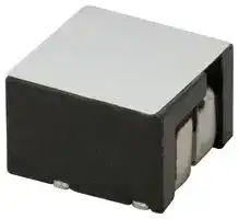 CL1208-2-100TR-R: POWER INDUCTOR, 400NH, SHIELDED