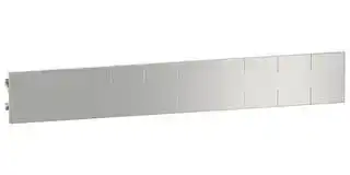 SSDZLB: CLIP IN LEGEND, SOLID STATE RELAY