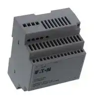 PSL60E24RP: POWER SUPPLY, AC-DC, 24V, 2.5A