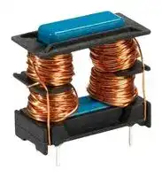 CMF23V-103231: COMMON MODE CHOKE, 2.3A, RADIAL