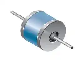 CG590L: GAS DISCHARGE TUBE, 90V, 5KA, TH