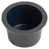 NSYEBP2: TERMINAL PLUG, POWER DISTR BLOCK
