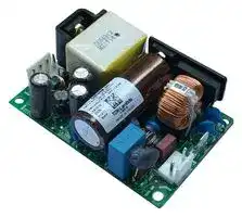 CUS60M12: POWER SUPPLY, MEDICAL, AC-DC, 12V 5A