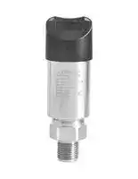 PSW2100-005C: PRESSURE SWITCH, 2PNP, 5PSI, 1/4" NPTM