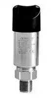 PSW2100-035C: PRESSURE SWITCH, 2PNP, 35PSI, 1/4" NPTM