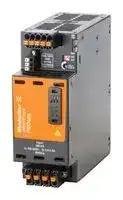 2467080000: POWER SUPPLY, AC-DC, 24V, 10A