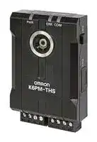 K6PMTHS3232: THERMAL IMAGING SENSOR, 24VDC, 8A