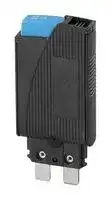 1278840000: THERMAL CIRCUIT BREAKER ETA 1180 01 0.1A / EA