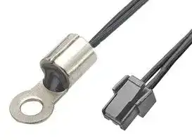 213860-2635: NTC RING CABLE - 3500 M3.5 150MM10K2%