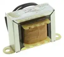 C-24X: INDUCTOR240MA, +50%, -20%