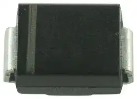 SMBJE30A: TVS Diode, SMBJE Series, Unidirectional, 30 V, 48.4 V, DO-214AA (SMB), 2 Pins