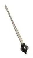NPI-19M-030G2: Pressure Sensor, 30 psi, I2C Digital, Gauge, 3.3 VDC, M12 x 1.5, 3 mA