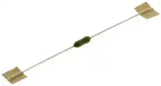 0472002.MRT1L: FUSE, PCB, 2A, 125V, TIME DELAY