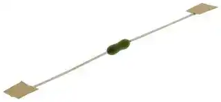 0472003.MRT1L: FUSE, PCB, 3A, 125V, TIME DELAY