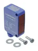 1202540037: INDUCTIVE PROXIMITY SENSORS