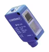 1202540056: INDUCTIVE PROXIMITY SENSORS