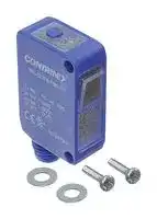 1202540057: INDUCTIVE PROXIMITY SENSORS