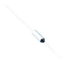 MP010212: Fuse, Thermal Cutoff, MP BTT Series, 15 A, 250 V, 184 °C, Axial Leaded, 160 °C