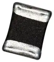 BRL3225T1R5M: INDUCTOR, 1.5UH, 2.2A, +20%
