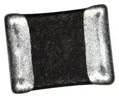 BRL3225T330K: INDUCTOR, 33UH, 470MA, +10%