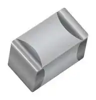 800B471JT200XT: Capacitor, RF, 470 pF, 200 V, 800B Series, ± 5%, 125 °C, 1111 [2828 Metric]
