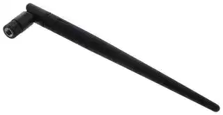 HG2405RD-RSP.: ANTENNA, WLAN, 2.4-2.5GHZ, 50 OHM