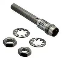 1202540089: INDUCTIVE PROXIMITY SENSORS
